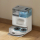 iRobot Roomba Plus 405 Combo Biały + stacja AutoWash - 1325389 - zdjęcie 6